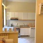 公寓 Maria Teresa Ii - Refined Living With Excellent Links - Via Alessandria - Quartiere Trieste 罗马