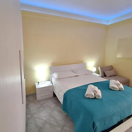 Maria Teresa Ii - Refined Living With Excellent Links - Via Alessandria - Quartiere Trieste 公寓 *